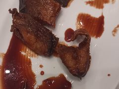 -新吉士·上海菜(浦东LCM置汇旭辉店)