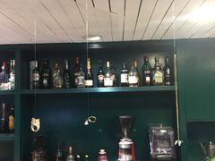 -百好乐宠物友好餐厅(朝外大街店)