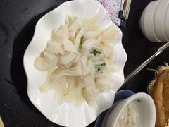 老福洲(西洪路店)-老福洲(西洪路店)