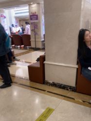 -上海百佳妇产医院