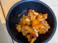 -真功夫(搜秀城店)