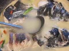 -丰乐餐厅·始于1999·本地老字号