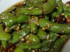 -江湖亮亮蒸虾大排档烤全羊清真(武汉总店)