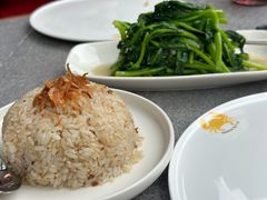 -Ministry of Crab•MOC(交子大道店)