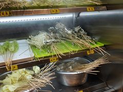 -乐乐姐超级土豆(中关村5号店)