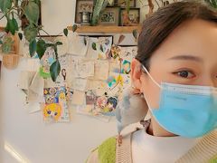 -吉丁鸟咖·异宠·寄养