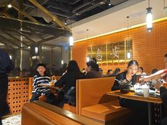 -宋小谨(惠安禹洲店)