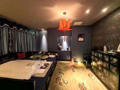 -远洋未来广场(育慧北路店)