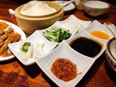 -明丰小渔馆(明月路店)