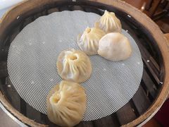 -真不同饭店(中州东路店)