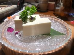 -合风谷(南下塘店)