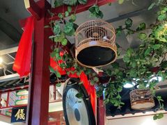 -大海碗·京菜炸酱面(雍和宫店)