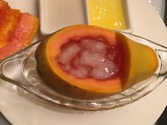-中国徽菜·徽商故里(远大店)