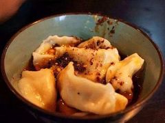 -春阳水饺(香槟广场店)