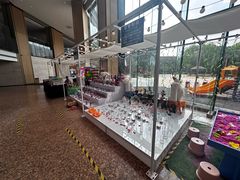 -上海佘山茂御臻品之选酒店(原佘山艾美酒店)
