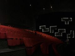 -中国科学技术馆影院