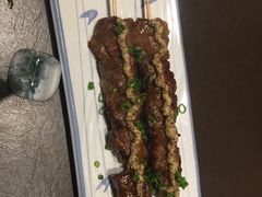 -伊藤ITO(侨福芳草地购物中心店)