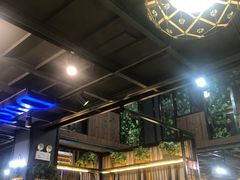 -刘少华贵州小黄牛·鲜牛肉火锅(总店)