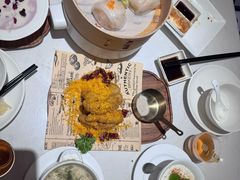 -避风塘·老港味餐厅(虹口龙之梦店)