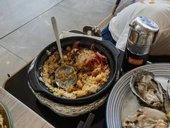 -阿杜打边炉(五江天街店)