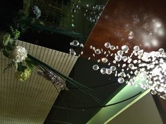 iphone_upload_pic-青岛鑫江温德姆酒店