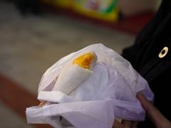 -澳门长洲糯米糍(柯打苏沙街店)