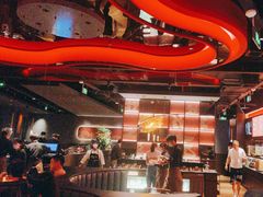 -捞王猪肚鸡火锅(金华义乌之心店)
