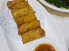 -顺风海鲜港(长寿路店)