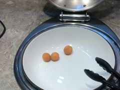 -比格比萨自助(国展店)