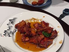 -映像威海·海鲜味道(市区店)