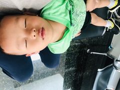 -陈云纪念馆