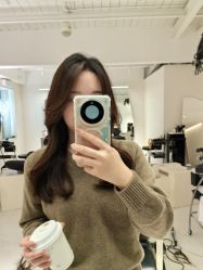 -SALON DE VANHADA