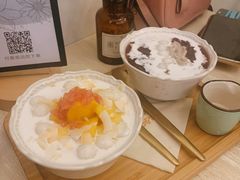 -春风·有糖(崇宁路店)