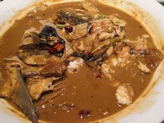 -大碗居·烤鸭·鱼头泡饼(天坛东门店)