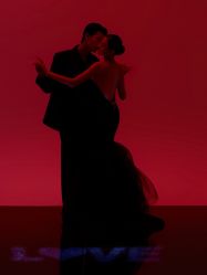 -Mregina 美人纪摄影(样片研发中心)