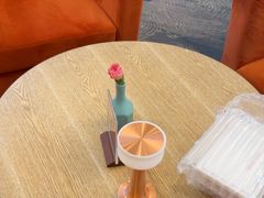 -逸派咖啡 EPARKCOFFEE(广安门店)