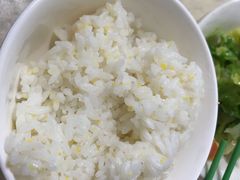 -满满高压锅焖牛肉(七纬路店)