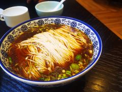 -海天楼中餐厅(吴宫泛太平洋酒店)