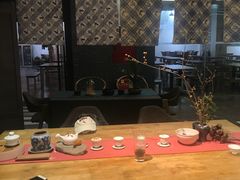 -扫雪煮茶(西村店)
