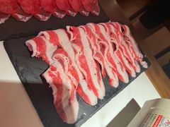 -旺福·贵州酸汤牛肉火锅(陆悦天地店)