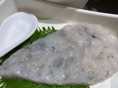 招牌虾滑-海底捞火锅(金光华店)