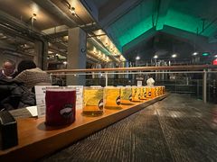 -Goose Island Brewhouse鹅岛精酿啤酒酿造工坊餐厅