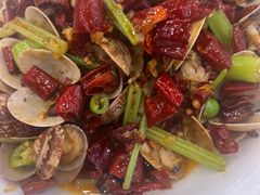 -簋街仔仔小龙虾(总店)
