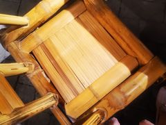 -烂摊摊火锅集市(河北总店)