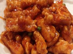-鱼王府大酒店