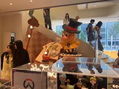 -泡泡玛特POPMART(正弘城店)