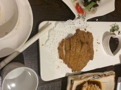 -王四酒家苏帮菜馆(观前店)