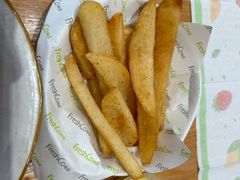 -FreshCo鲜途·西厨(大良店)