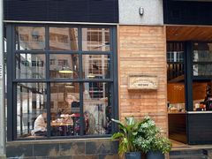 -Elephant Grounds(STARSTREET)