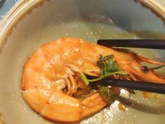 -苏梅花园(群星城店)